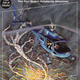 Image for article titled Call Of Cthulhu Was The First Role-Playing Game To Drive People Insane